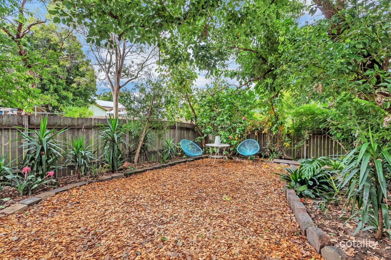 146 Cox St, South Windsor, NSW 2756