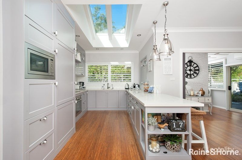 2/30 Boronia Dr, Salamander Bay, NSW 2317