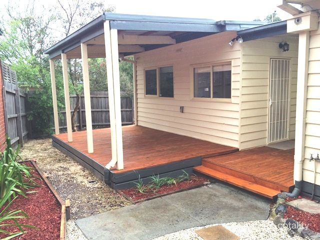 1/67 Commercial Rd, Ferntree Gully, VIC 3156