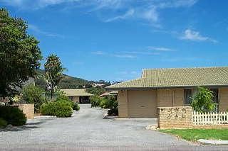 4/15 North Rd, Mira Mar, WA 6330