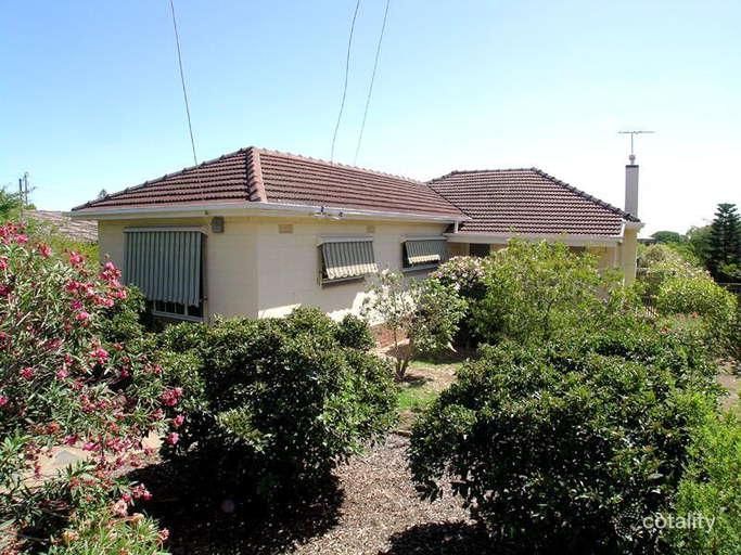 10 Hurst St, Seaview Downs, SA 5049