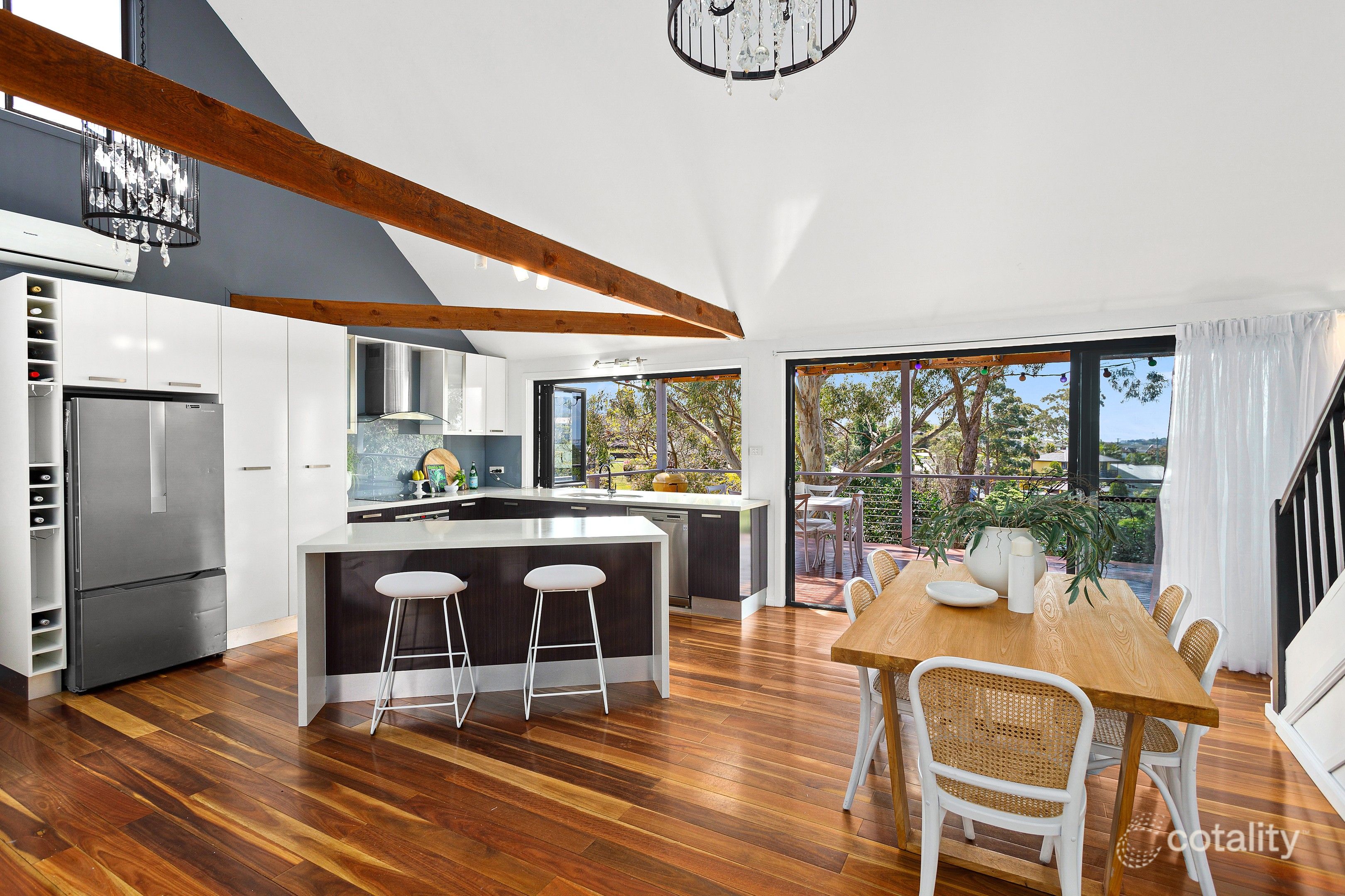 78 Iola Ave, Farmborough Heights, NSW 2526