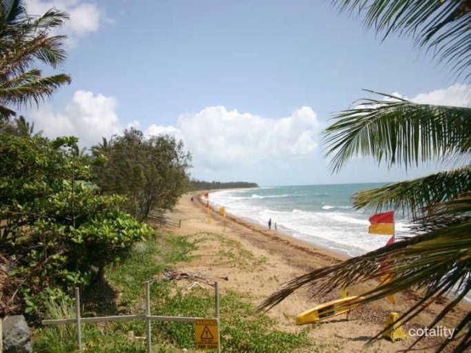 21 Brooksfield Dr, Sarina Beach, QLD 4737