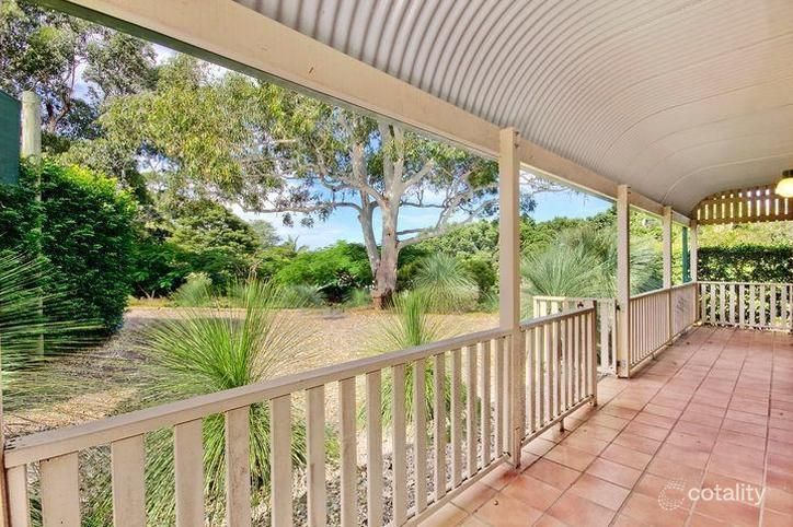 12b Stonehenge Pl, Lennox Head, NSW 2478
