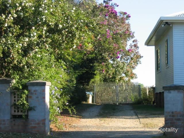 18 Macleay St, East Kempsey, NSW 2440