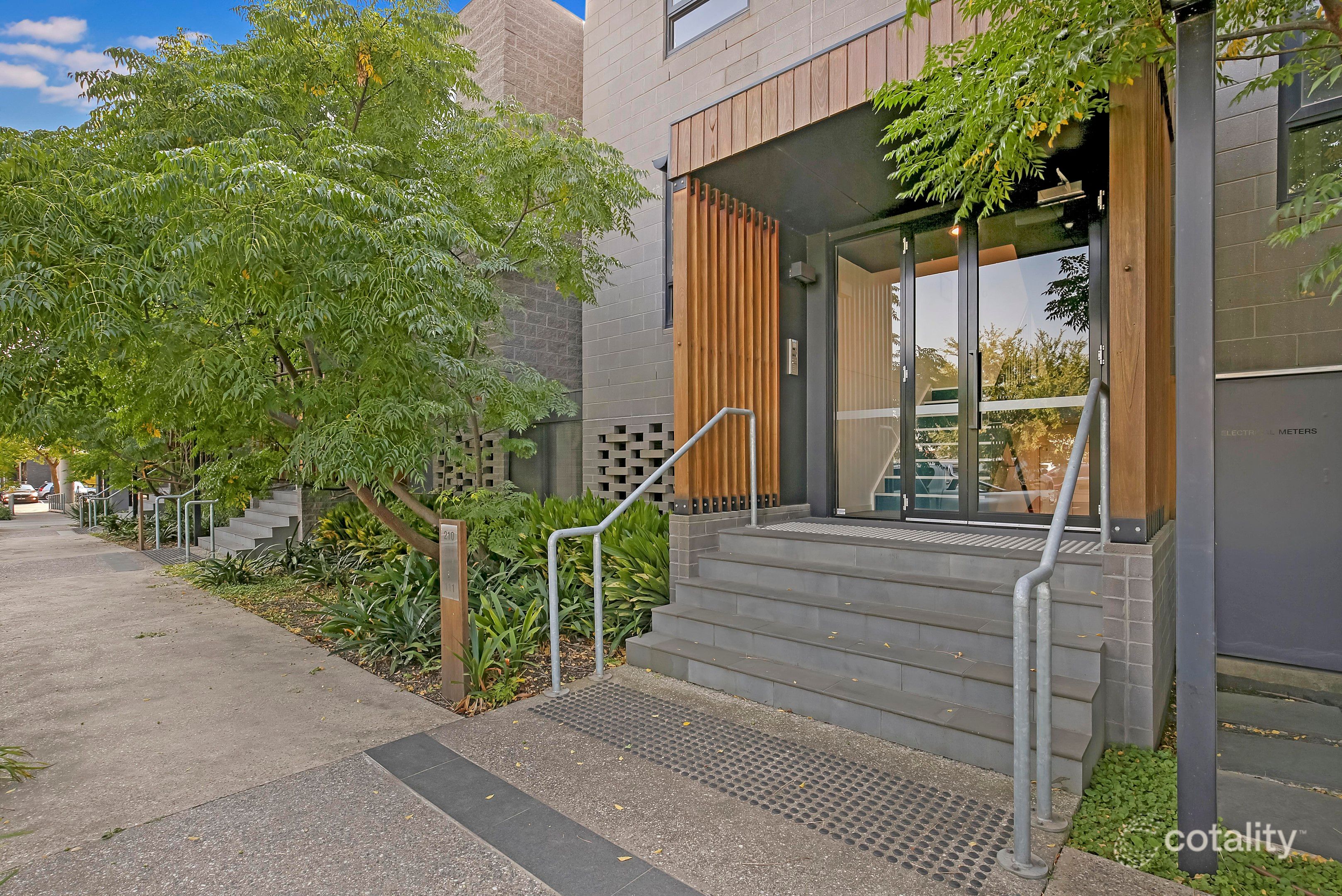 111/14 Chancellor Ave, Bundoora, VIC 3083
