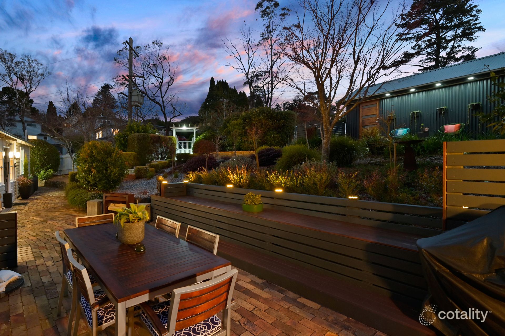 10a East Pde, Leura, NSW 2780