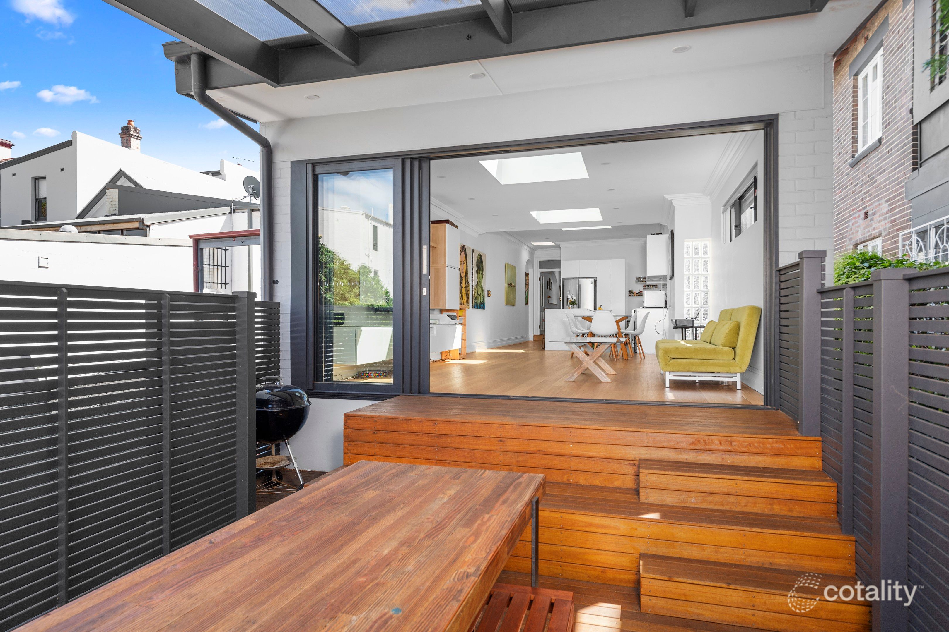 74 Albion St, Annandale, NSW 2038