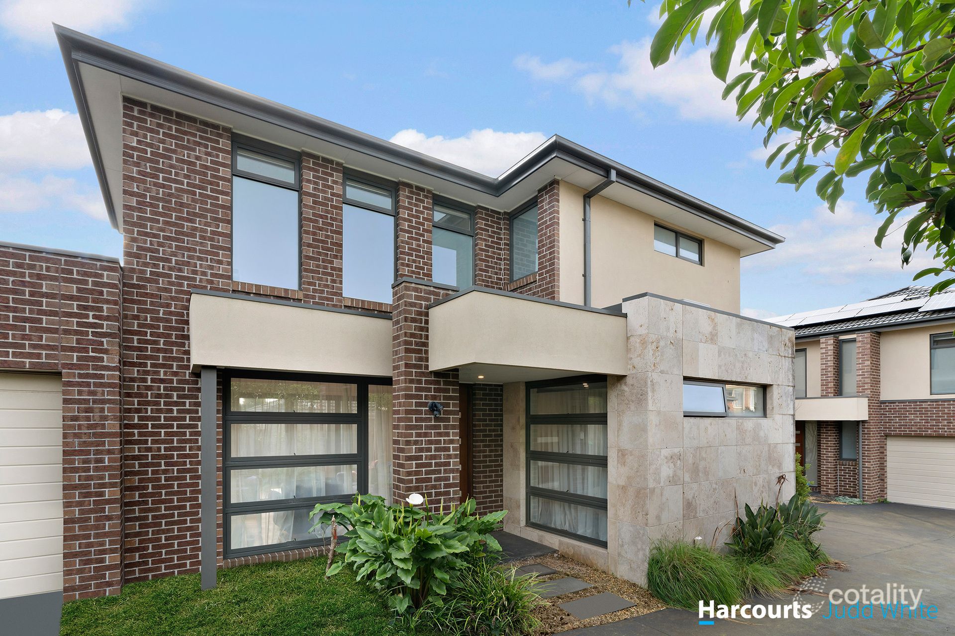 2/10 Dorgan St, Mount Waverley, VIC 3149