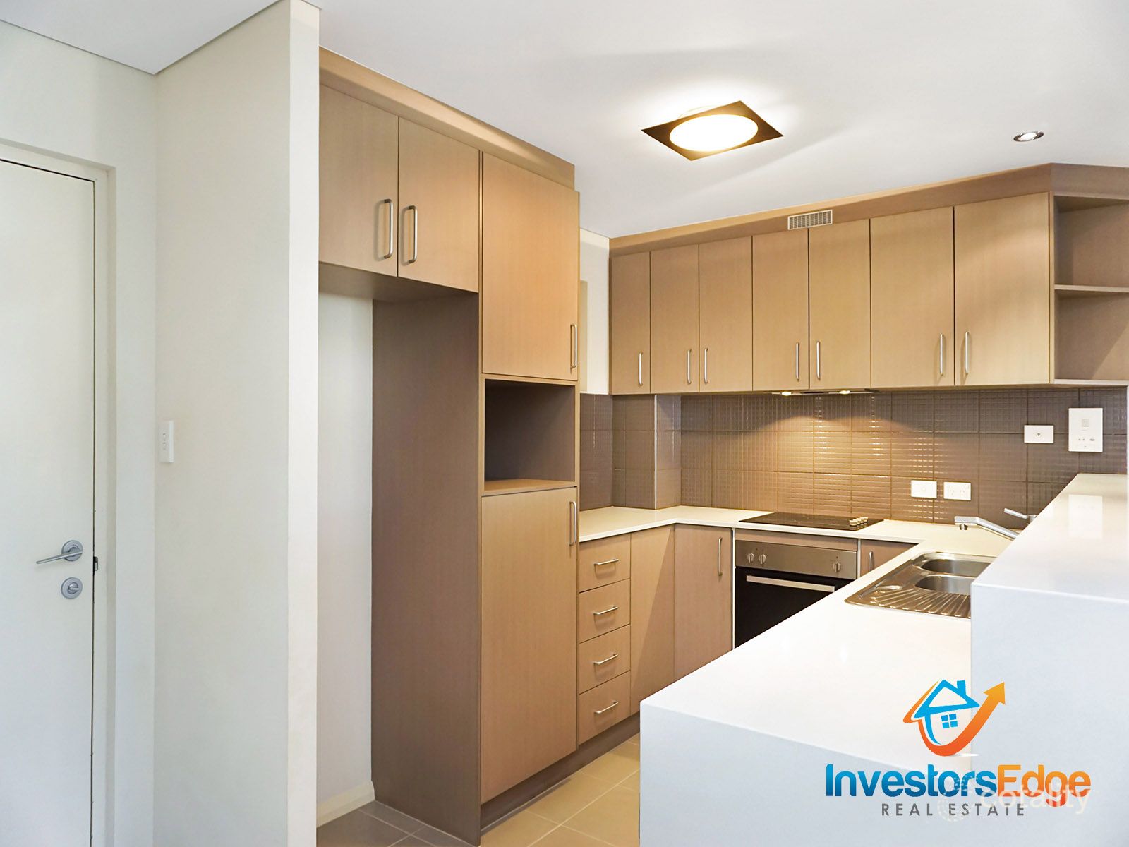 36/18 Wellington St, East Perth, WA 6004