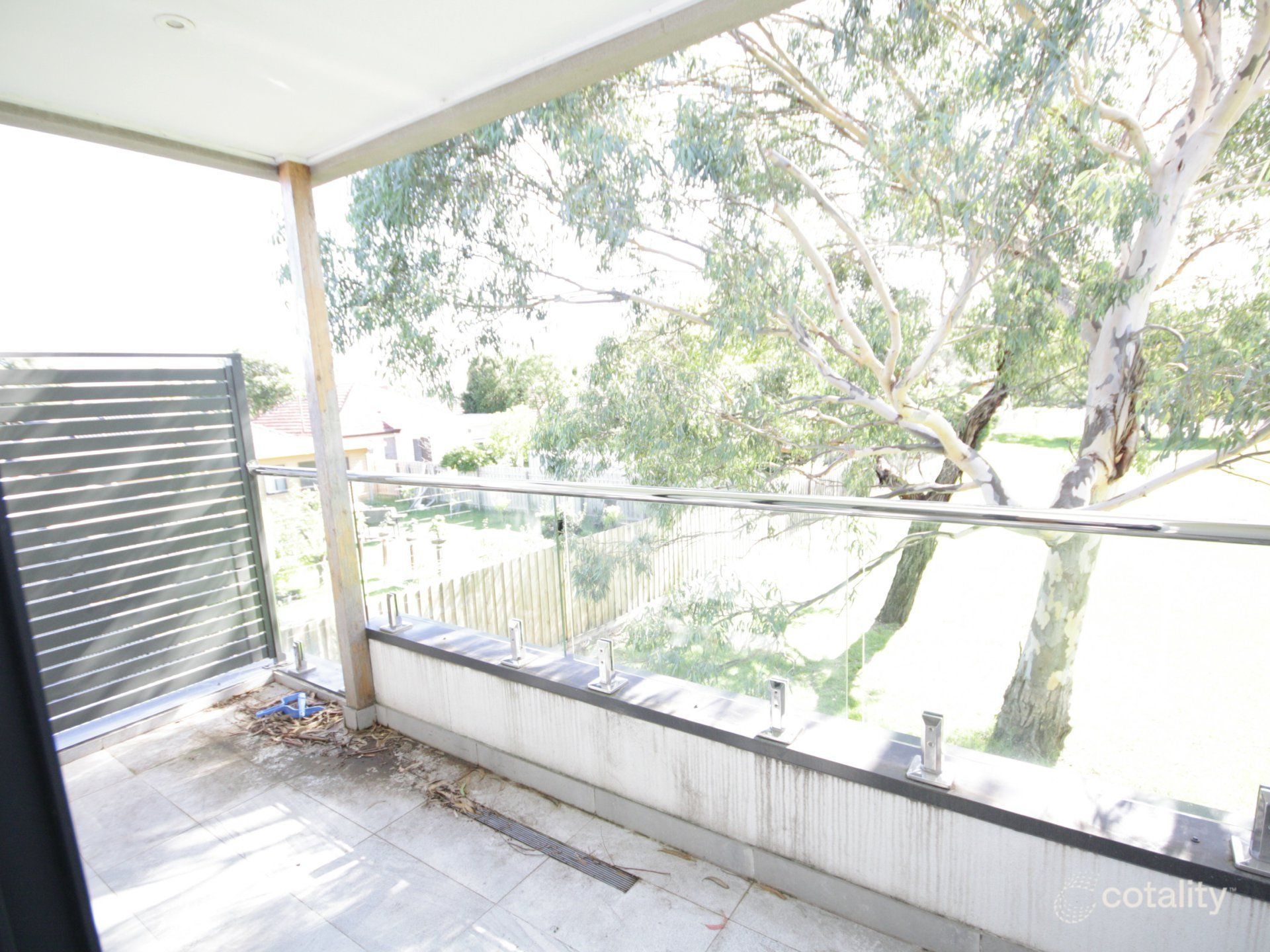 4/24-26 Flynn St, Springvale, VIC 3171