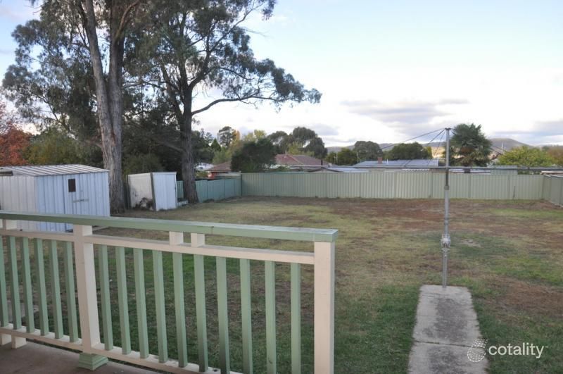 35 Rhoda St, Goulburn, NSW 2580