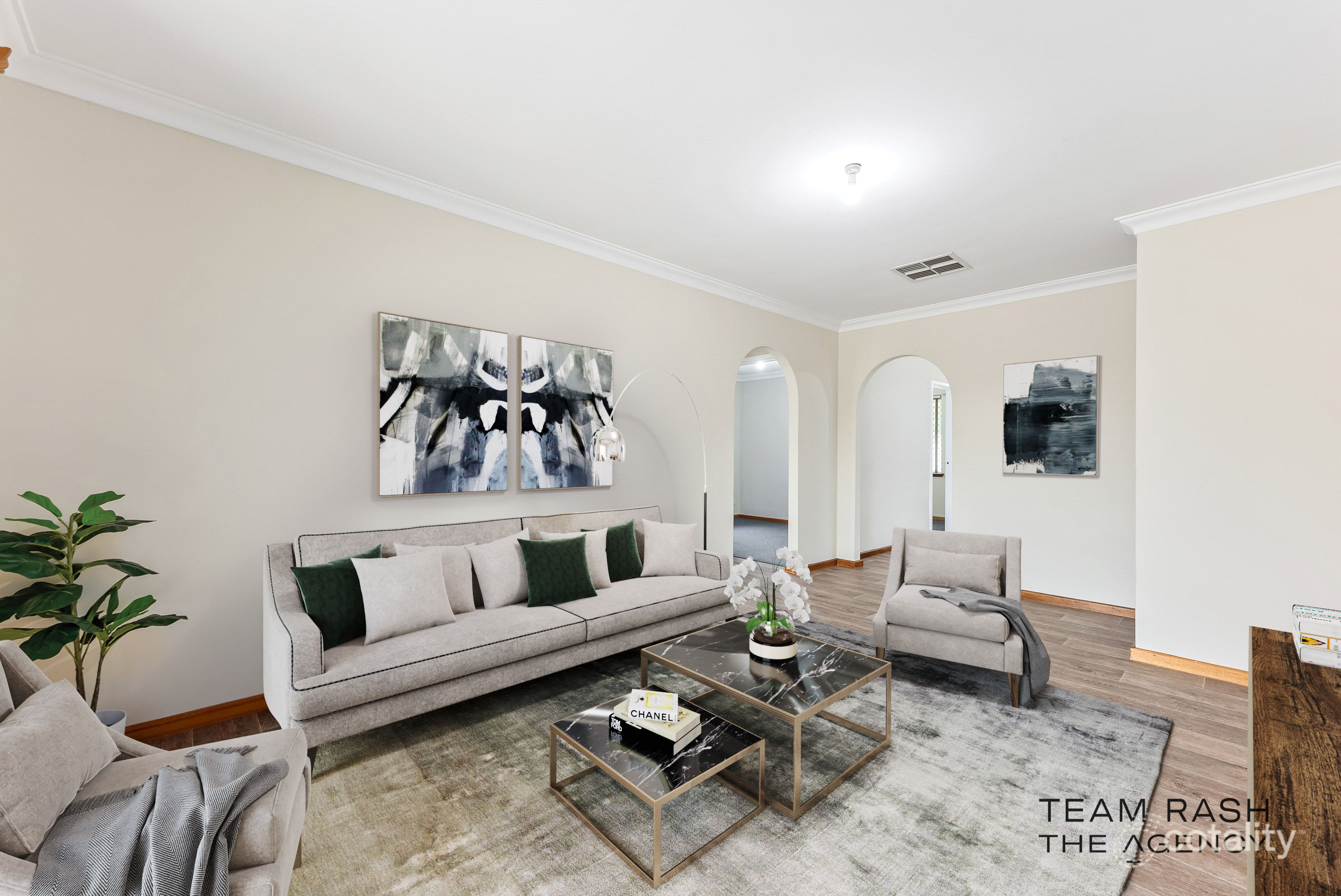 64a Wellaton St, Midland, WA 6056