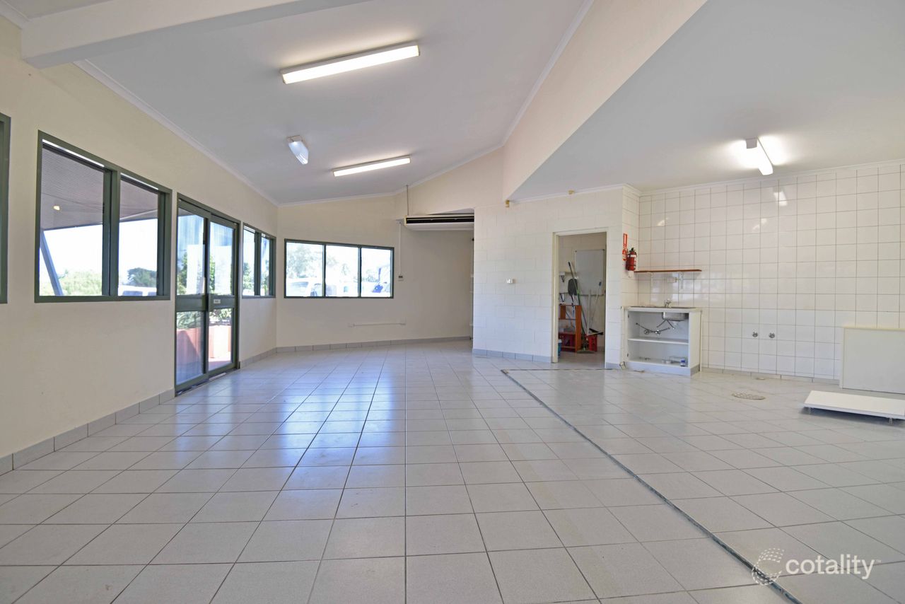 8/59 Reichardt Rd, Winnellie, NT 0820