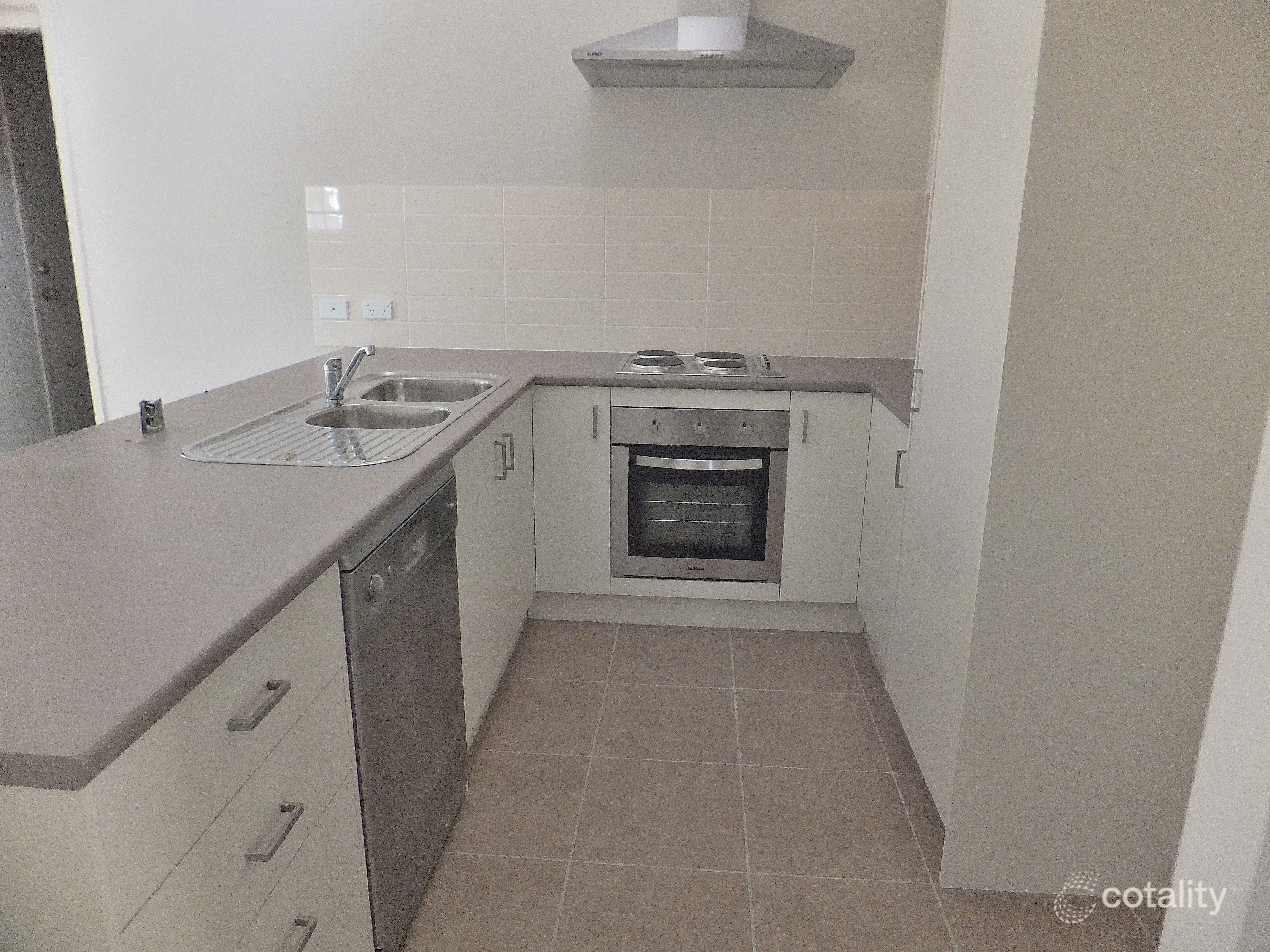 45 Rangers Rd, Warwick, QLD 4370