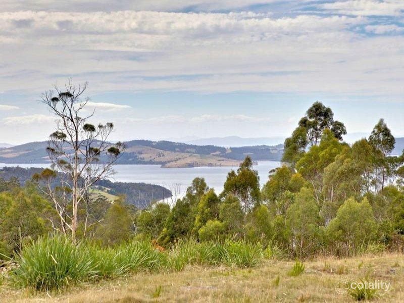 158 Groombridges Rd, Kettering, TAS 7155