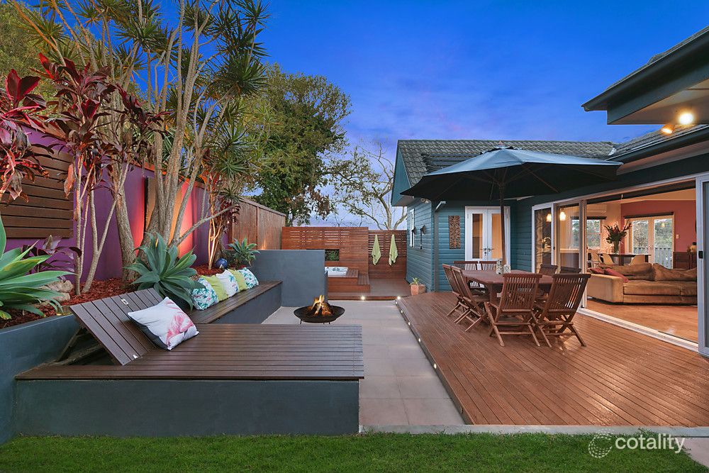 5 Painters Pde, Dee Why, NSW 2099