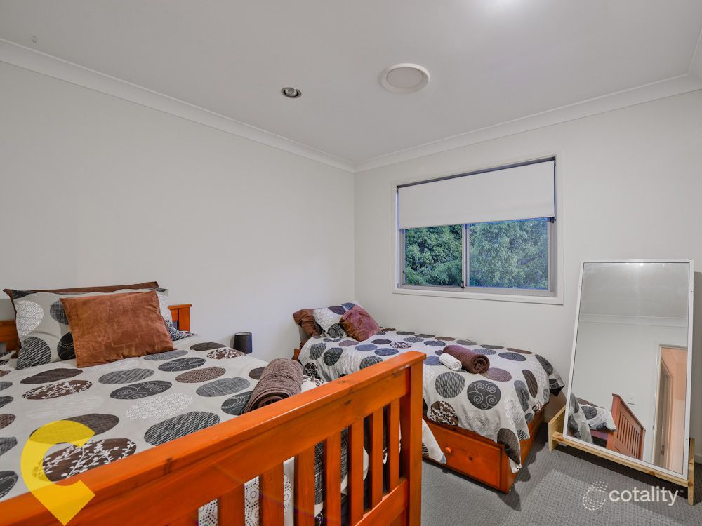 64a Baron St, Greenslopes, QLD 4120