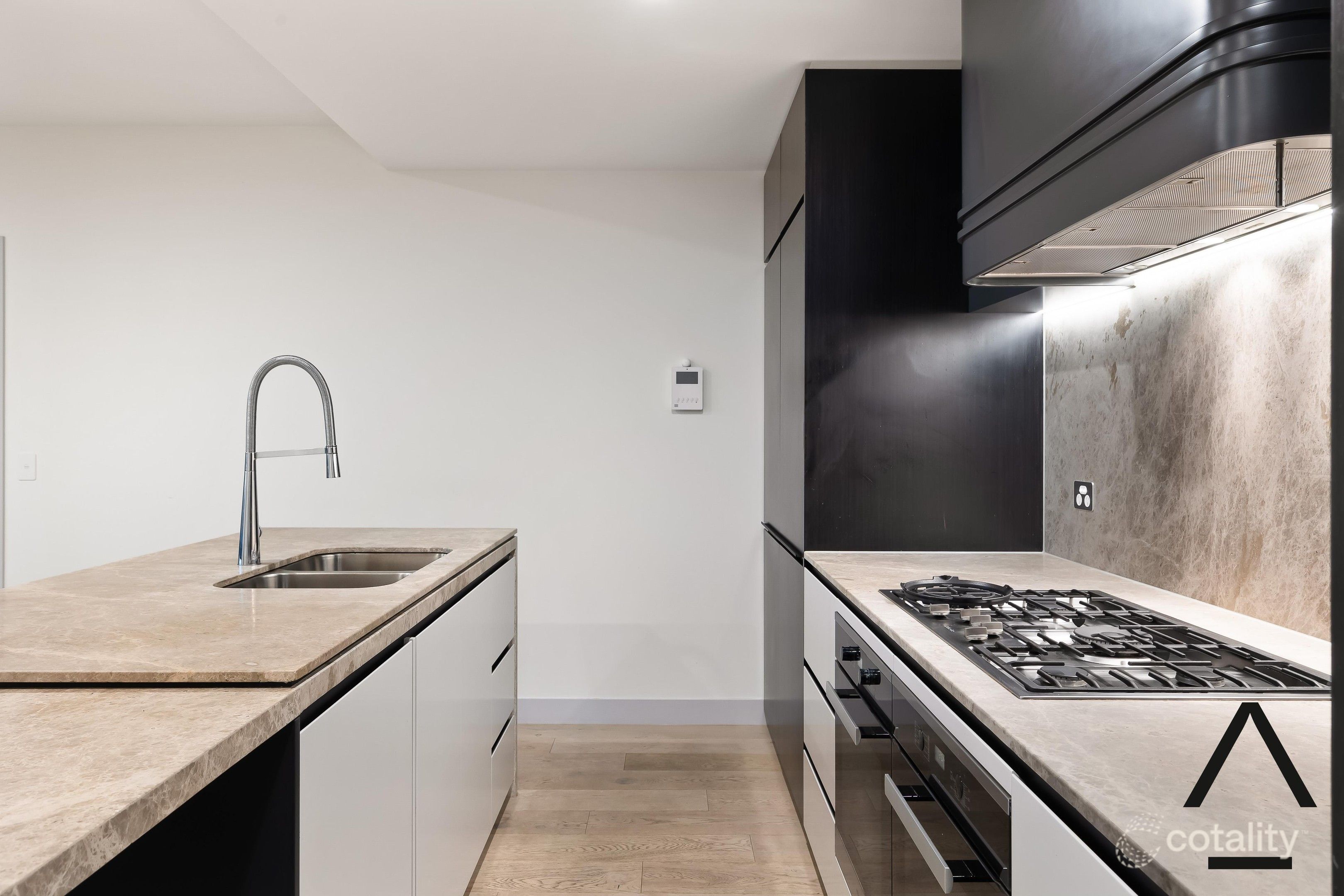 902/33 Judd St, Richmond, VIC 3121