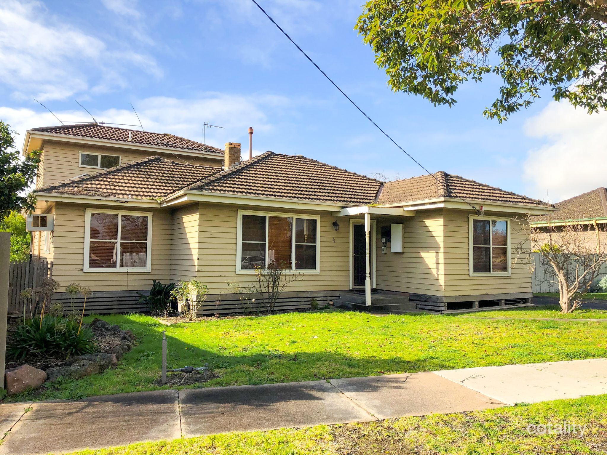 4 Mates St, Traralgon, VIC 3844