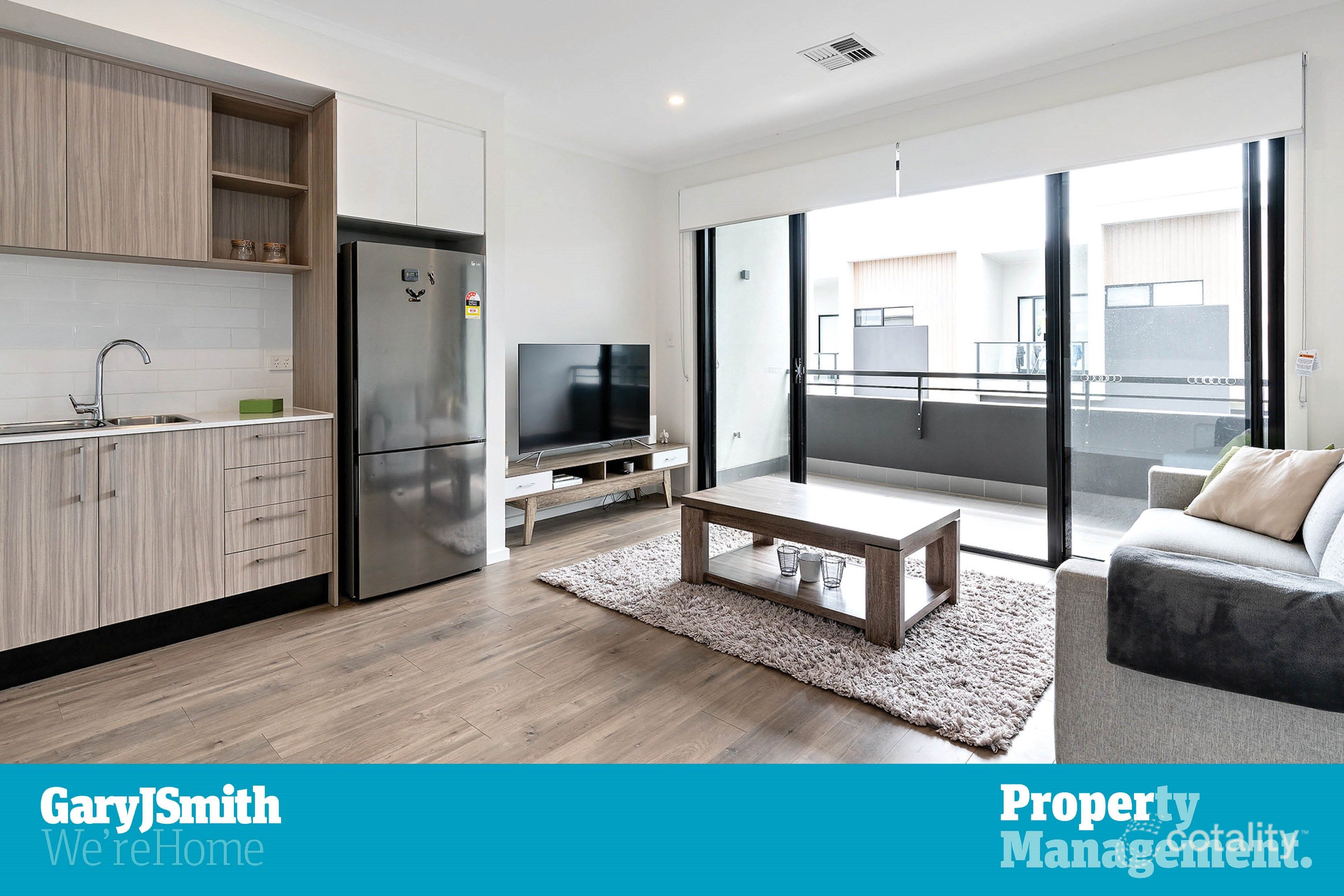 16/66 Marden Rd, Marden, SA 5070