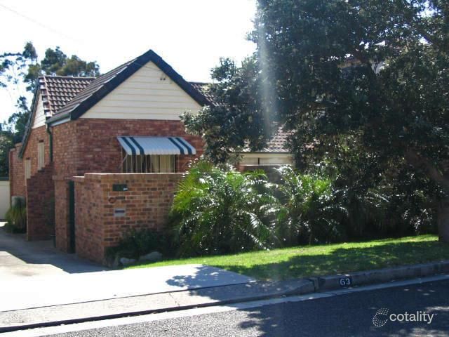 63 Monash Pde, Dee Why, NSW 2099