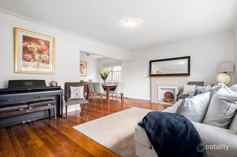 8 Florence St, Niddrie, VIC 3042