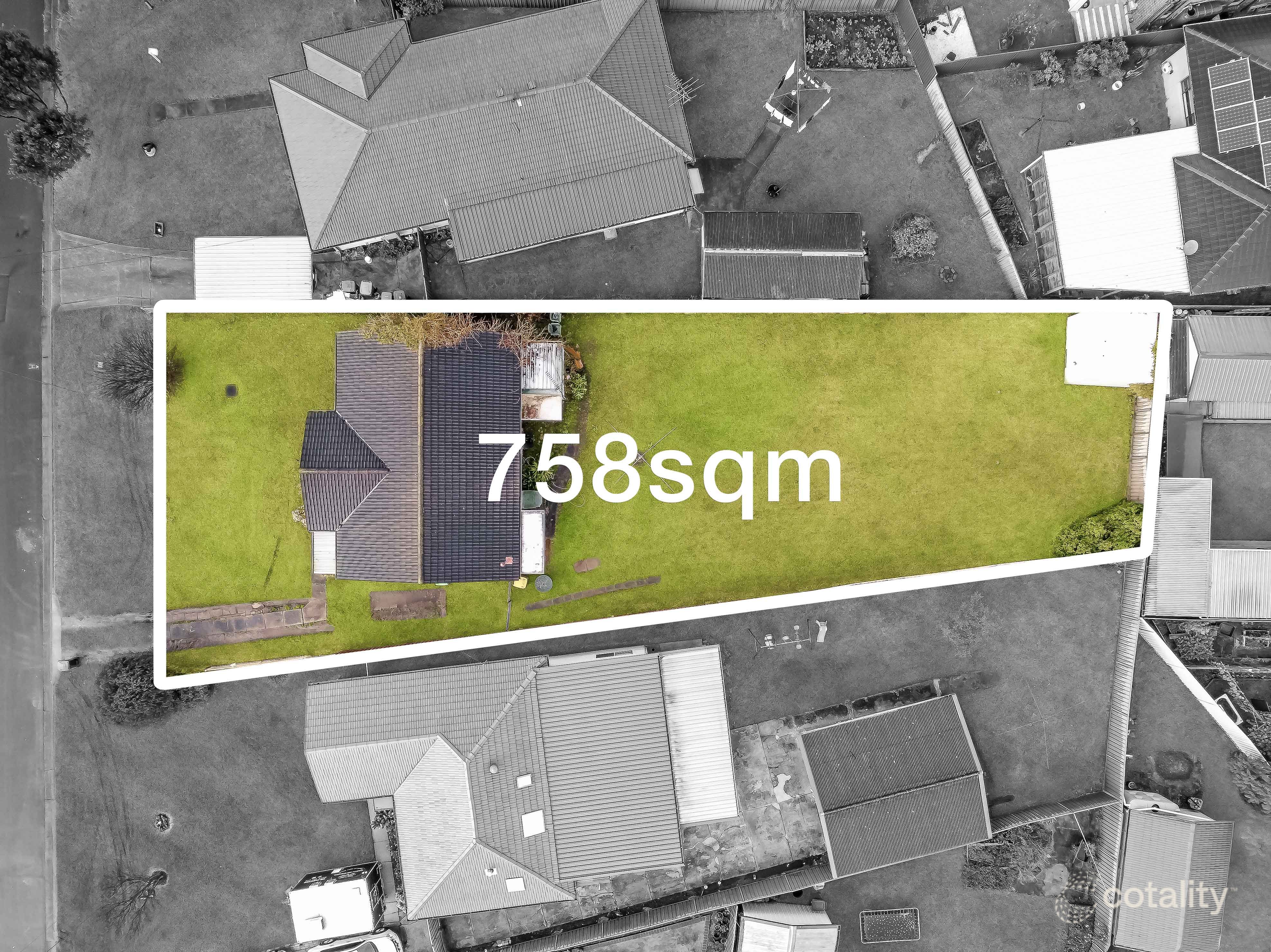 6 Tully Ave, Liverpool, NSW 2170