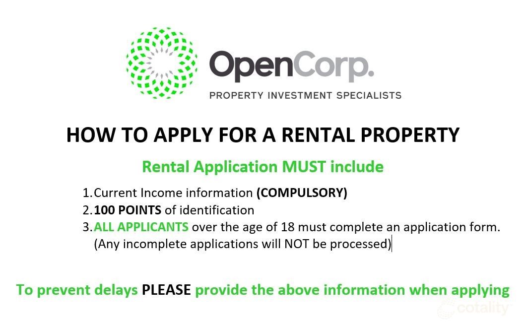 3 Rivermint St, Griffin, QLD 4503