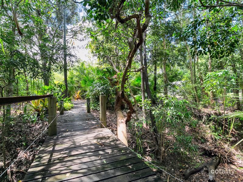 34 Cardinia Bvd, Speewah, QLD 4881