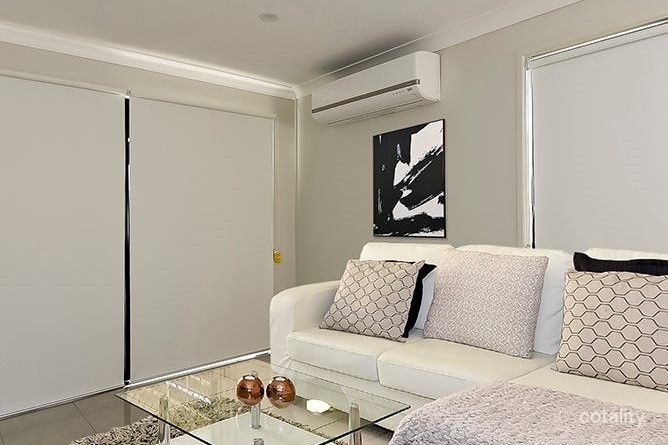 9a Spruce St, Loganlea, QLD 4131