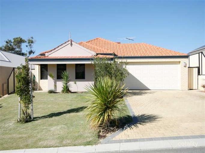 38 Injidup Loop, Clarkson, WA 6030