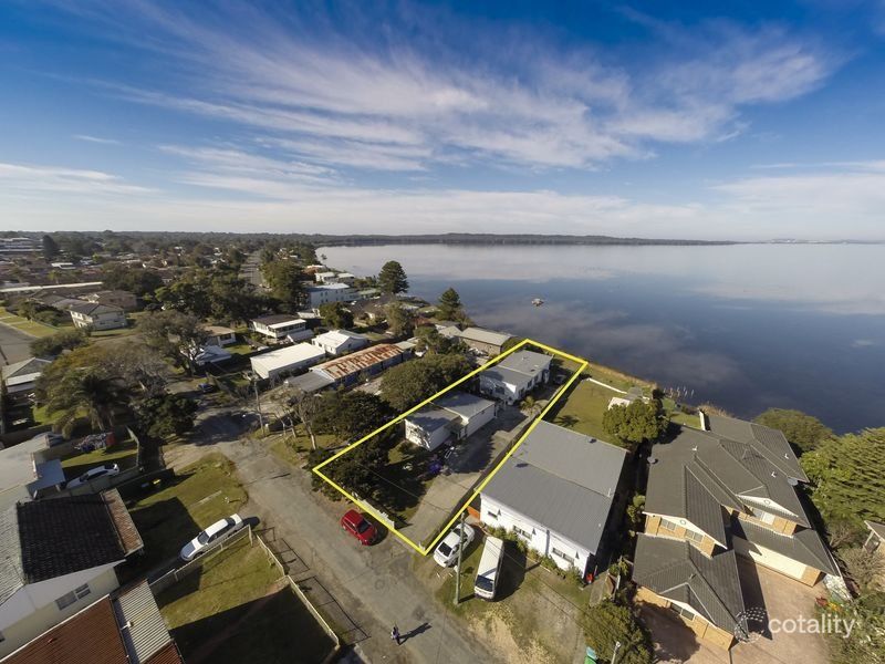 15 Tamar Ave, Toukley, NSW 2263