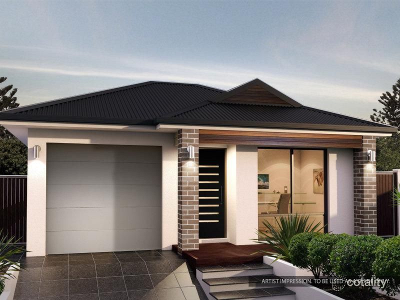 35a Dudley Ave, North Plympton, SA 5037