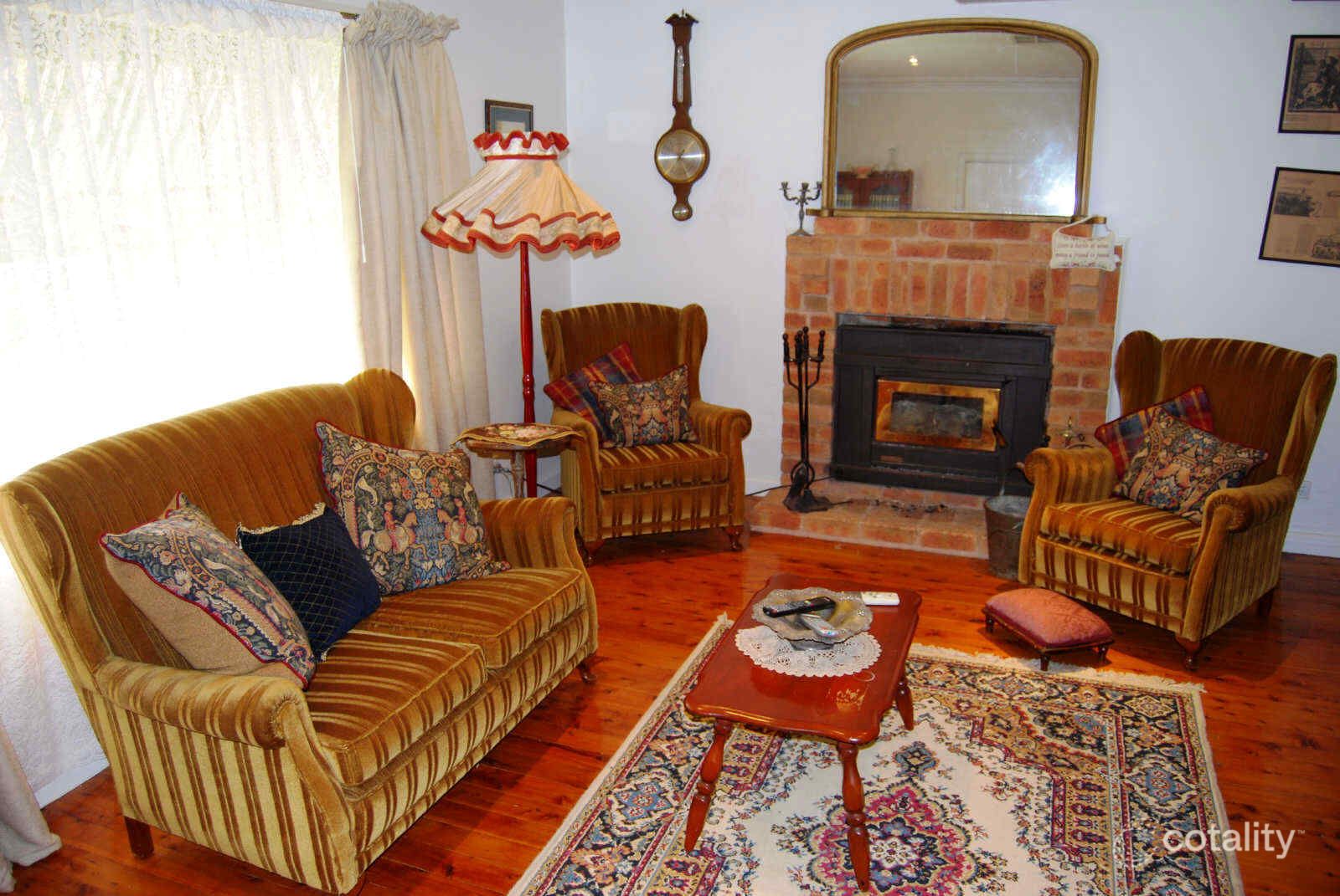 121 Telford St, Yarrawonga, VIC 3730