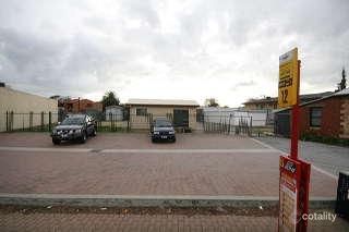 43-45 North East Rd, Collinswood, SA 5081