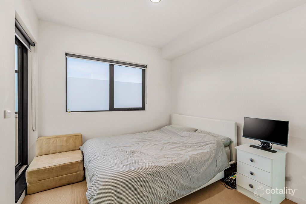 107/55 Oleander Dr, Mill Park, VIC 3082