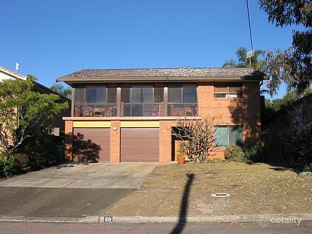 56 Bellevue St, Shelly Beach, NSW 2261