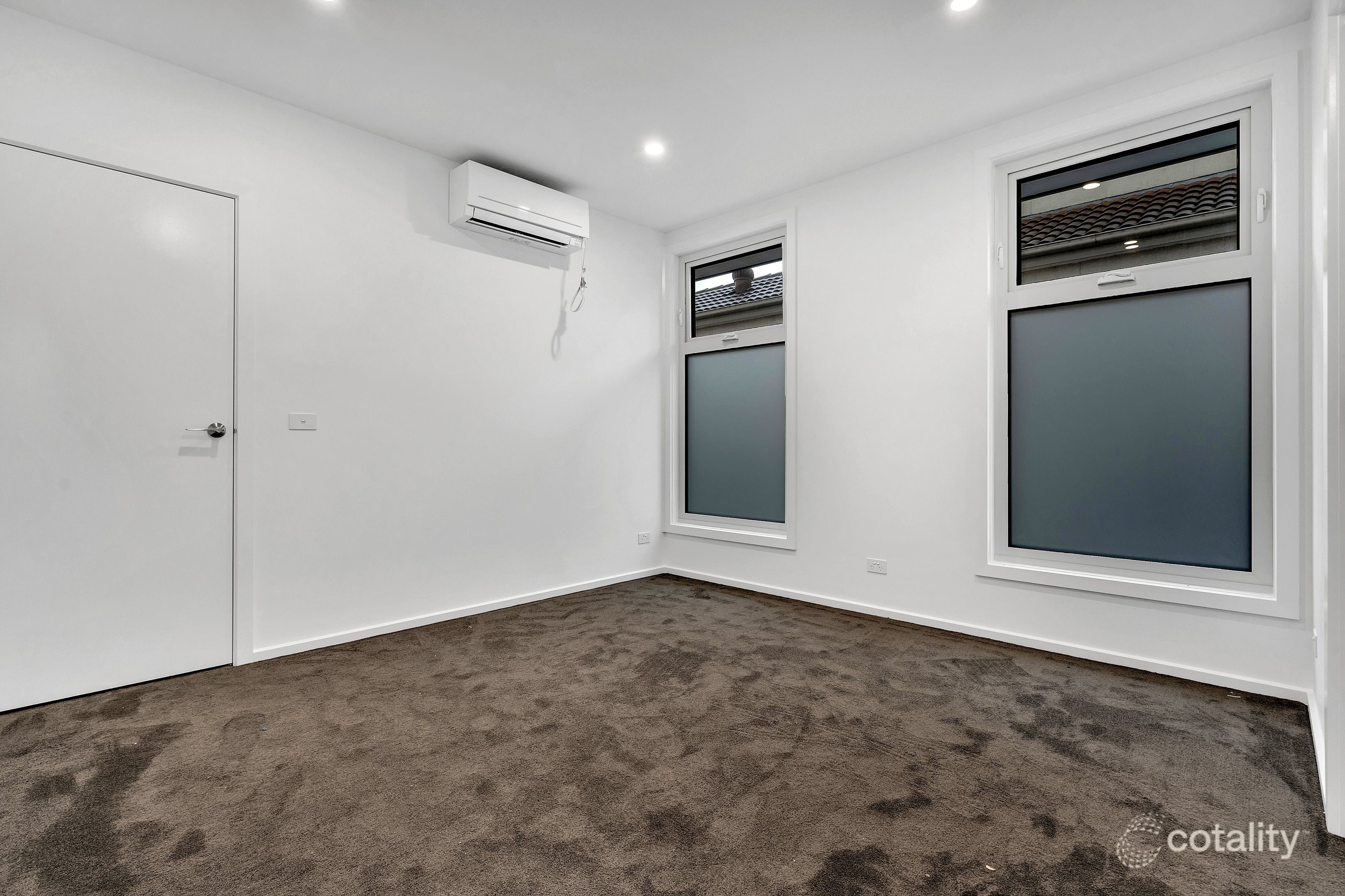 148b Green Gully Rd, Kealba, VIC 3021