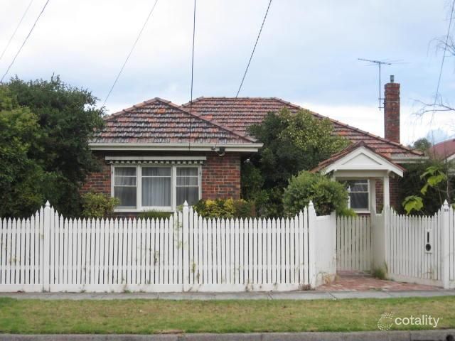 26 St James Ave, Bentleigh, VIC 3204