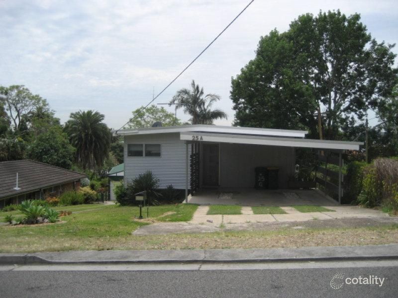 25a Brighton Ave, Toronto, NSW 2283