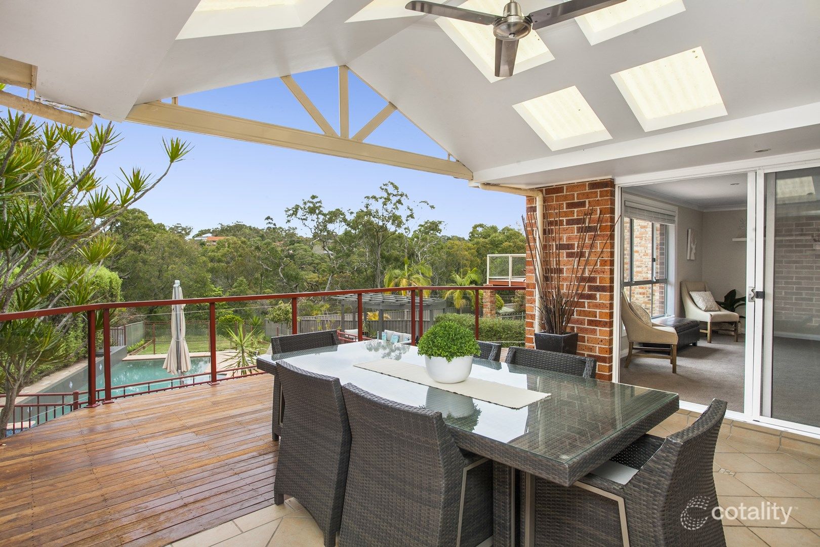 248 Fowler Rd, Illawong, NSW 2234