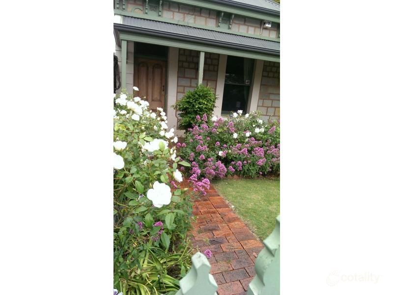 20 Main St, Eastwood, SA 5063