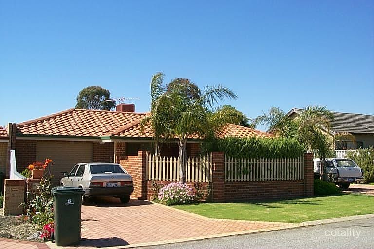 1/27 Jedda Rd, Balcatta, WA 6021