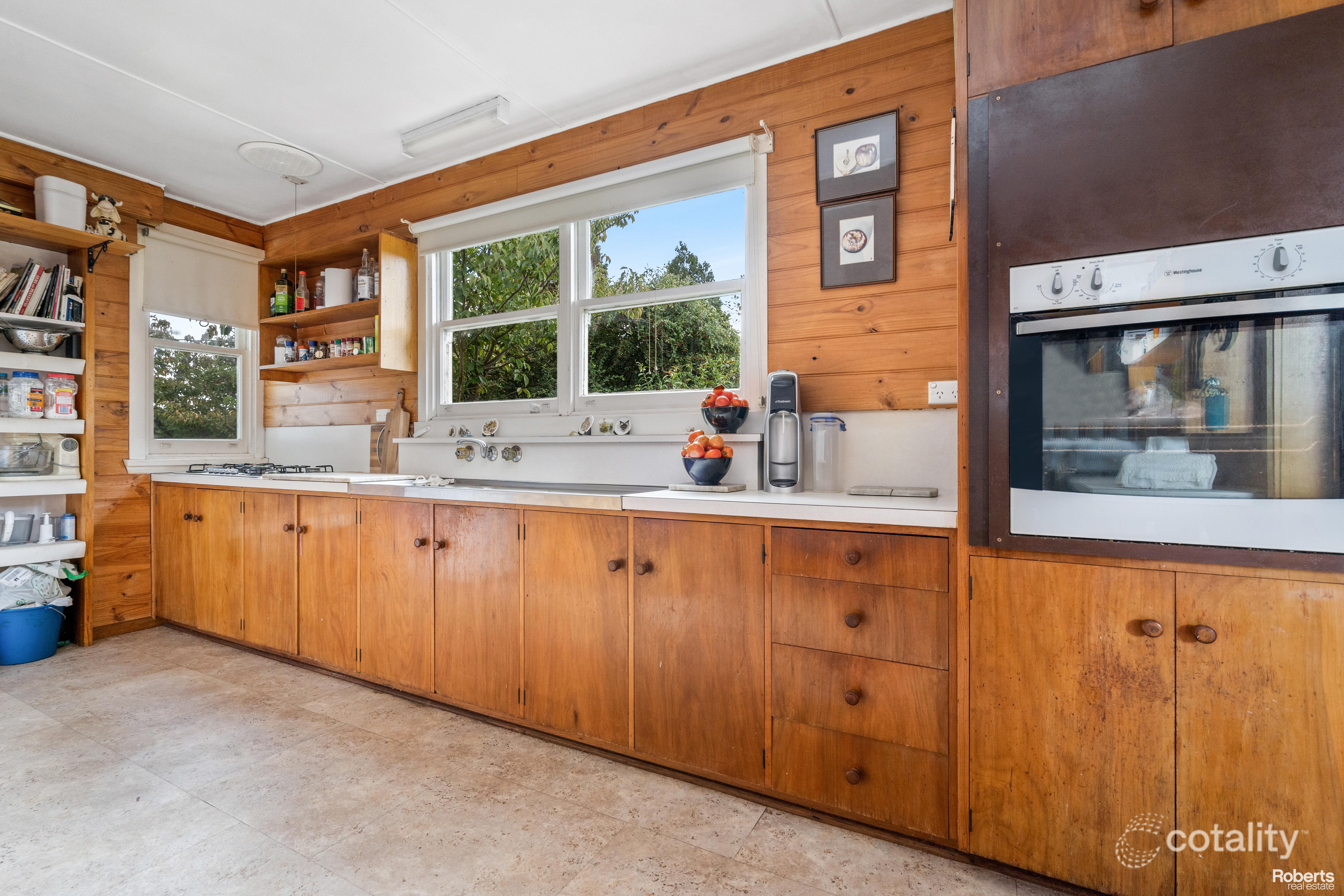 56 George St, Scottsdale, TAS 7260