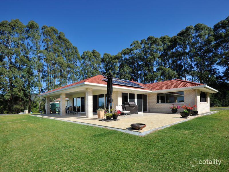 11 Innes Way, Korora, NSW 2450