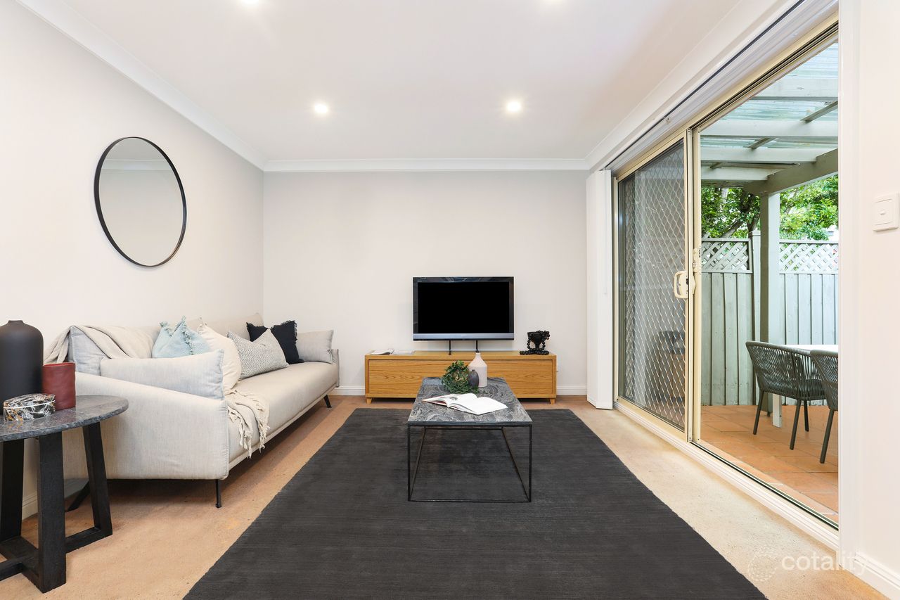 1/39-41 Macauley St, Leichhardt, NSW 2040