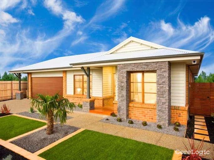28 Mallows St, Wilby, VIC 3728