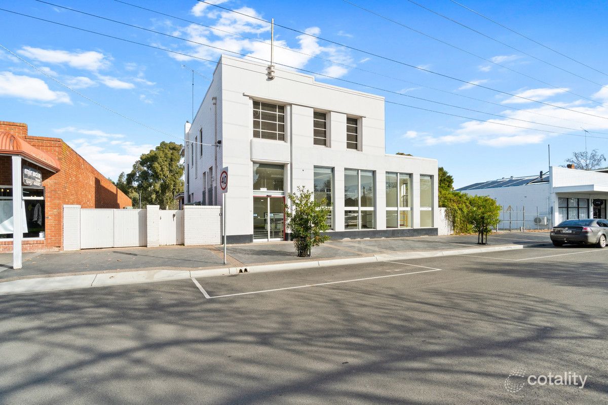 89 Johnson St, Maffra, VIC 3860