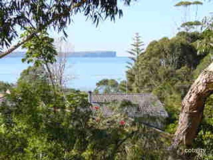 22 Dacres St, Vincentia, NSW 2540